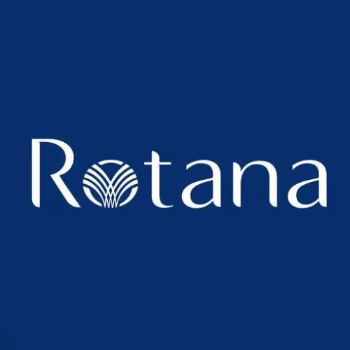 Rotana-Hotels-logo-UAE-Top companies-ukmus.com