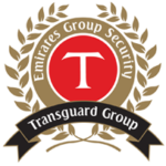 Transguard