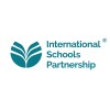 International Schools Partnership