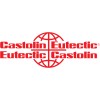 Assistant Accountant