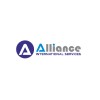 Alliance Recruitment Agency