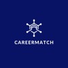 CareerMatch