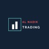 Al Nadik Trading