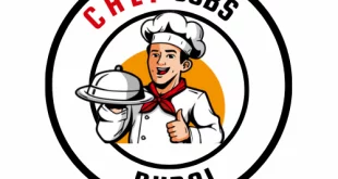 Chef Jobs in Dubai 2023 Submit Your CV ukmus.com