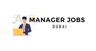 Manger jobs Dubai ukmus.com