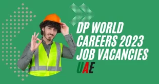 DP-World-Careers-2023-jOB-VACANCIES-uae_
