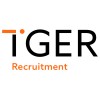 Tiger Recruitment Ltd