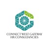 Connect West Gateway HR Consultancies