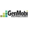 GenMobi Technologies, Inc