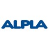 ALPLA Group