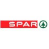 SPAR International