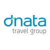 dnata Travel Group