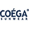 COEGA Sunwear