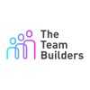 THE TEAM BUILDERS