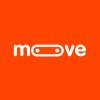 Moove