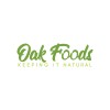 Oakfoods