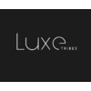 Luxe Tribes