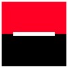 Societe Generale Corporate and Investment Banking - SGCIB