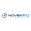 Noventiq