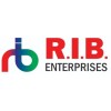 R I B ENTERPRISES