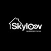 Skyloov Property Portal