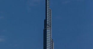 dubai-burj-khalifa-tallest-building-world
