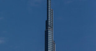 dubai-burj-khalifa-tallest-building-world