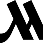 Marriott International
