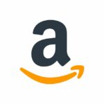 Amazon - Q-Express Documents Transport