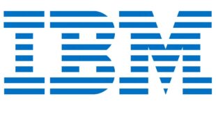 ibm-most-recent-jobs