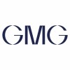 Sales Executive Dubai UAE GMC