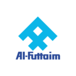 Al Futtaim