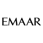 Emaar