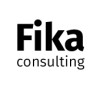 Fika Consultancy