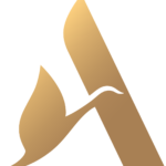 Accor