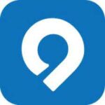 Actlocal