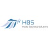 Hydra Business Solutions