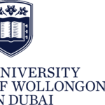 University of Wollongong Dubai