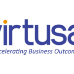 Virtusa