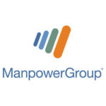 Manpower Group