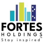Fortes Holdings