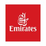 The Emirates Group