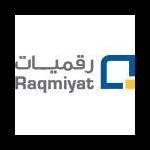 RAQMIYAT L.L.C