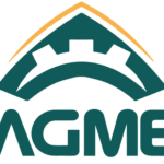 Al Ghafoor Niazdin Marine Engineering