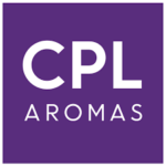 CPL Aromas FZE
