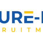 Culture First Recruitment