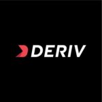 Deriv
