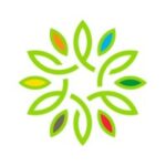 Emirates Bio Farm
