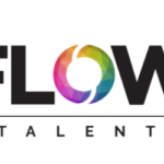 Flow-Talent