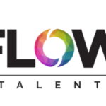 Flow Financial & Technology - Flow Talent